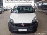  Fiat  Doblo FIAT DOBLÒ CARGO / 2014 / 4P / VETT. FURGONATA 1.6 MULTIJET 16V 105CV SX 3POSTI EURO 6 #6
