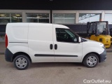  Fiat  Doblo FIAT DOBLÒ CARGO / 2014 / 4P / VETT. FURGONATA 1.6 MULTIJET 16V 105CV SX 3POSTI EURO 6 #7