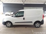  Fiat  Doblo FIAT DOBLÒ CARGO / 2014 / 4P / VETT. FURGONATA 1.6 MULTIJET 16V 105CV SX 3POSTI EURO 6 #8