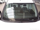  Fiat  Doblo FIAT DOBLÒ CARGO / 2014 / 4P / VETT. FURGONATA 1.6 MULTIJET 16V 105CV SX 3POSTI EURO 6 #10