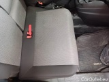  Fiat  Doblo FIAT DOBLÒ CARGO / 2014 / 4P / VETT. FURGONATA 1.6 MULTIJET 16V 105CV SX 3POSTI EURO 6 #14