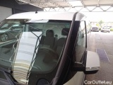  Fiat  Doblo FIAT DOBLÒ CARGO / 2014 / 4P / VETT. FURGONATA 1.6 MULTIJET 16V 105CV SX 3POSTI EURO 6 #28