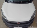  Fiat  Doblo FIAT DOBLÒ CARGO / 2014 / 4P / VETT. FURGONATA 1.6 MULTIJET 16V 105CV SX 3POSTI EURO 6 #33