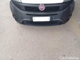  Fiat  Doblo FIAT DOBLÒ CARGO / 2014 / 4P / VETT. FURGONATA 1.6 MULTIJET 16V 105CV SX 3POSTI EURO 6 #38