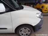  Fiat  Doblo FIAT DOBLÒ CARGO / 2014 / 4P / VETT. FURGONATA 1.6 MULTIJET 16V 105CV SX 3POSTI EURO 6 #48