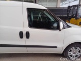  Fiat  Doblo FIAT DOBLÒ CARGO / 2014 / 4P / VETT. FURGONATA 1.6 MULTIJET 16V 105CV SX 3POSTI EURO 6 #51