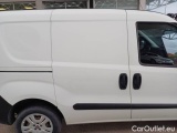  Fiat  Doblo FIAT DOBLÒ CARGO / 2014 / 4P / VETT. FURGONATA 1.6 MULTIJET 16V 105CV SX 3POSTI EURO 6 #55