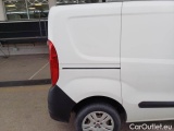  Fiat  Doblo FIAT DOBLÒ CARGO / 2014 / 4P / VETT. FURGONATA 1.6 MULTIJET 16V 105CV SX 3POSTI EURO 6 #59