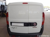  Fiat  Doblo FIAT DOBLÒ CARGO / 2014 / 4P / VETT. FURGONATA 1.6 MULTIJET 16V 105CV SX 3POSTI EURO 6 #70