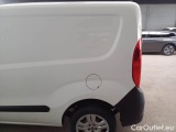  Fiat  Doblo FIAT DOBLÒ CARGO / 2014 / 4P / VETT. FURGONATA 1.6 MULTIJET 16V 105CV SX 3POSTI EURO 6 #78