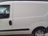  Fiat  Doblo FIAT DOBLÒ CARGO / 2014 / 4P / VETT. FURGONATA 1.6 MULTIJET 16V 105CV SX 3POSTI EURO 6 #84