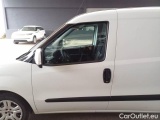  Fiat  Doblo FIAT DOBLÒ CARGO / 2014 / 4P / VETT. FURGONATA 1.6 MULTIJET 16V 105CV SX 3POSTI EURO 6 #89