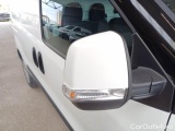  Fiat  Doblo FIAT DOBLÒ CARGO / 2014 / 4P / VETT. FURGONATA 1.6 MULTIJET 16V 105CV SX 3POSTI EURO 6 #103