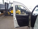  Fiat  Doblo FIAT DOBLÒ CARGO / 2014 / 4P / VETT. FURGONATA 1.6 MULTIJET 16V 105CV SX 3POSTI EURO 6 #115