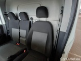  Fiat  Doblo FIAT DOBLÒ CARGO / 2014 / 4P / VETT. FURGONATA 1.6 MULTIJET 16V 105CV SX 3POSTI EURO 6 #120