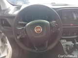  Fiat  Doblo FIAT DOBLÒ CARGO / 2014 / 4P / VETT. FURGONATA 1.6 MULTIJET 16V 105CV SX 3POSTI EURO 6 #127