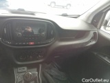  Fiat  Doblo FIAT DOBLÒ CARGO / 2014 / 4P / VETT. FURGONATA 1.6 MULTIJET 16V 105CV SX 3POSTI EURO 6 #131
