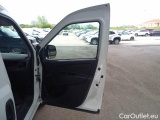  Fiat  Doblo FIAT DOBLÒ CARGO / 2014 / 4P / VETT. FURGONATA 1.6 MULTIJET 16V 105CV SX 3POSTI EURO 6 #135