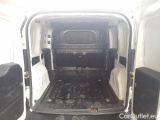  Fiat  Doblo FIAT DOBLÒ CARGO / 2014 / 4P / VETT. FURGONATA 1.6 MULTIJET 16V 105CV SX 3POSTI EURO 6 #138
