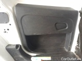  Fiat  Doblo FIAT DOBLÒ CARGO / 2014 / 4P / VETT. FURGONATA 1.6 MULTIJET 16V 105CV SX 3POSTI EURO 6 #145