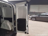  Fiat  Doblo FIAT DOBLÒ CARGO / 2014 / 4P / VETT. FURGONATA 1.6 MULTIJET 16V 105CV SX 3POSTI EURO 6 #157