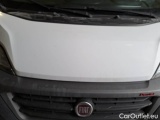  Fiat  Ducato FIAT  / 2014 / 4P / FURGONE 33 MH2 2.3 MULTIJER 160CV E6D-TEMP #29