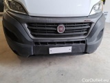  Fiat  Ducato FIAT  / 2014 / 4P / FURGONE 33 MH2 2.3 MULTIJER 160CV E6D-TEMP #32