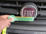  Fiat  Ducato FIAT  / 2014 / 4P / FURGONE 33 MH2 2.3 MULTIJER 160CV E6D-TEMP #39