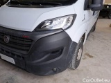  Fiat  Ducato FIAT  / 2014 / 4P / FURGONE 33 MH2 2.3 MULTIJER 160CV E6D-TEMP #40
