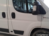  Fiat  Ducato FIAT  / 2014 / 4P / FURGONE 33 MH2 2.3 MULTIJER 160CV E6D-TEMP #50