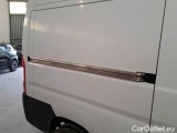  Fiat  Ducato FIAT  / 2014 / 4P / FURGONE 33 MH2 2.3 MULTIJER 160CV E6D-TEMP #59