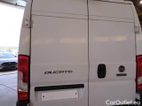  Fiat  Ducato FIAT  / 2014 / 4P / FURGONE 33 MH2 2.3 MULTIJER 160CV E6D-TEMP #77