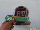  Fiat  Ducato FIAT  / 2014 / 4P / FURGONE 33 MH2 2.3 MULTIJER 160CV E6D-TEMP #82