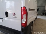  Fiat  Ducato FIAT  / 2014 / 4P / FURGONE 33 MH2 2.3 MULTIJER 160CV E6D-TEMP #83