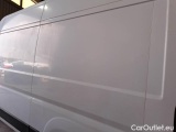  Fiat  Ducato FIAT  / 2014 / 4P / FURGONE 33 MH2 2.3 MULTIJER 160CV E6D-TEMP #89