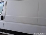  Fiat  Ducato FIAT  / 2014 / 4P / FURGONE 33 MH2 2.3 MULTIJER 160CV E6D-TEMP #95