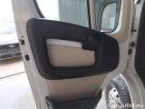  Fiat  Ducato FIAT  / 2014 / 4P / FURGONE 33 MH2 2.3 MULTIJER 160CV E6D-TEMP #151