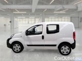  Fiat  Fiorino FIAT  / 2016 / 4P / COMBI COMBI 1.3 MJET 95 CV E6D-FINAL SX #8