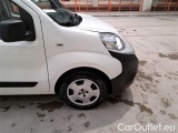  Fiat  Fiorino FIAT  / 2016 / 4P / COMBI COMBI 1.3 MJET 95 CV E6D-FINAL SX #46