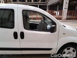  Fiat  Fiorino FIAT  / 2016 / 4P / COMBI COMBI 1.3 MJET 95 CV E6D-FINAL SX #52