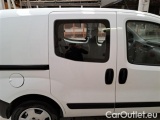  Fiat  Fiorino FIAT  / 2016 / 4P / COMBI COMBI 1.3 MJET 95 CV E6D-FINAL SX #57