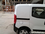  Fiat  Fiorino FIAT  / 2016 / 4P / COMBI COMBI 1.3 MJET 95 CV E6D-FINAL SX #65