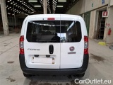  Fiat  Fiorino FIAT  / 2016 / 4P / COMBI COMBI 1.3 MJET 95 CV E6D-FINAL SX #70