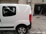  Fiat  Fiorino FIAT  / 2016 / 4P / COMBI COMBI 1.3 MJET 95 CV E6D-FINAL SX #83