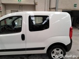  Fiat  Fiorino FIAT  / 2016 / 4P / COMBI COMBI 1.3 MJET 95 CV E6D-FINAL SX #88
