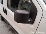  Fiat  Fiorino FIAT  / 2016 / 4P / COMBI COMBI 1.3 MJET 95 CV E6D-FINAL SX #110