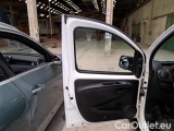  Fiat  Fiorino FIAT  / 2016 / 4P / COMBI COMBI 1.3 MJET 95 CV E6D-FINAL SX #138