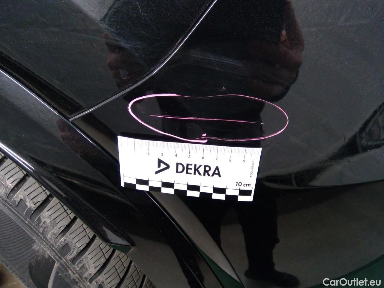  Audi  Q4 E-Tron  SB 40 #15