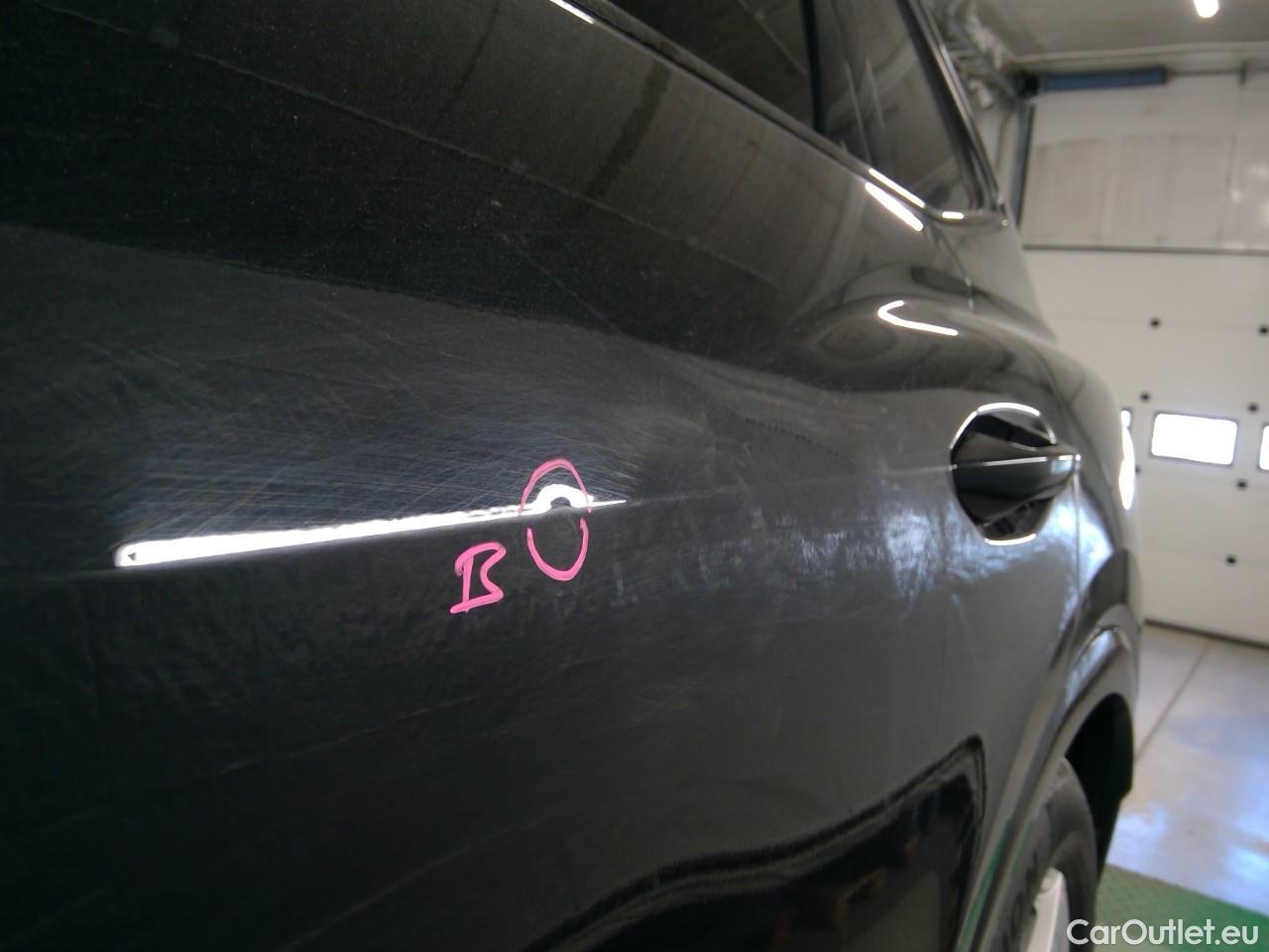  Audi  Q4 E-Tron  SB 40 #8