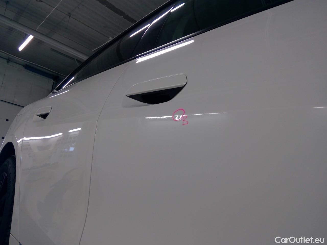  Bmw  Serie 4 i4 eDrive40 #16